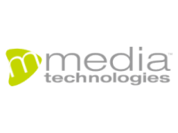 Media Technologies