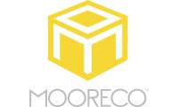 MooreCo