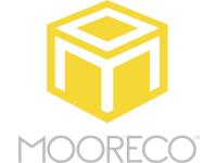 MooreCo