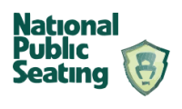 National Public Seating