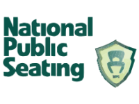 National Public Seating