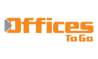 Offices To Go