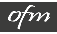 OFM