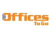 Offices To Go