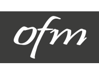 OFM