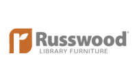 Russwood