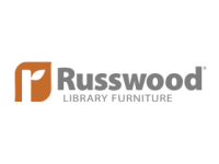 Russwood