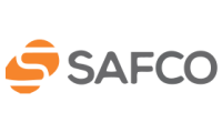 Safco