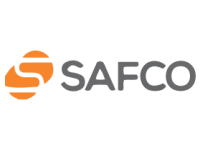 Safco