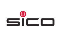 SICO