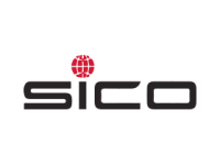 SICO