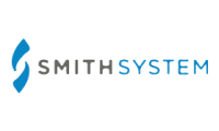Smith System