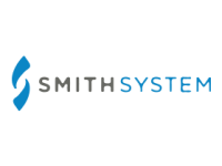 Smith System