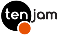 Tenjam