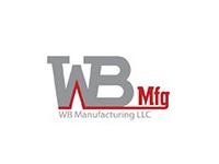 WB Manufacturing